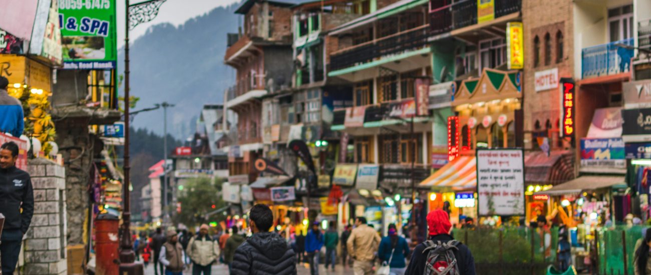 vishal-bhutani-ugyfweYokVA-unsplash